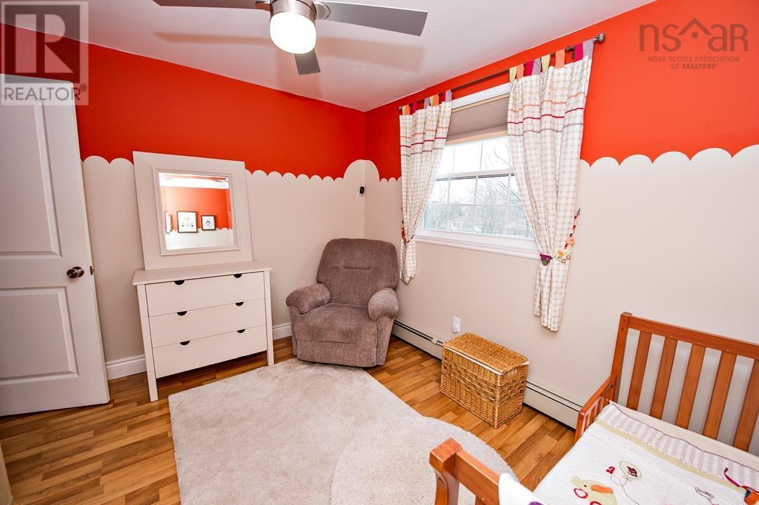 49 Spence Drive, Colby Village, Nova Scotia  B2V 1W8 - Photo 27 - 202406823