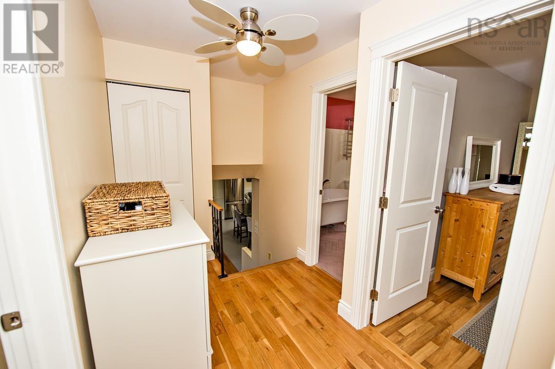 49 Spence Drive, Colby Village, Nova Scotia  B2V 1W8 - Photo 29 - 202406823