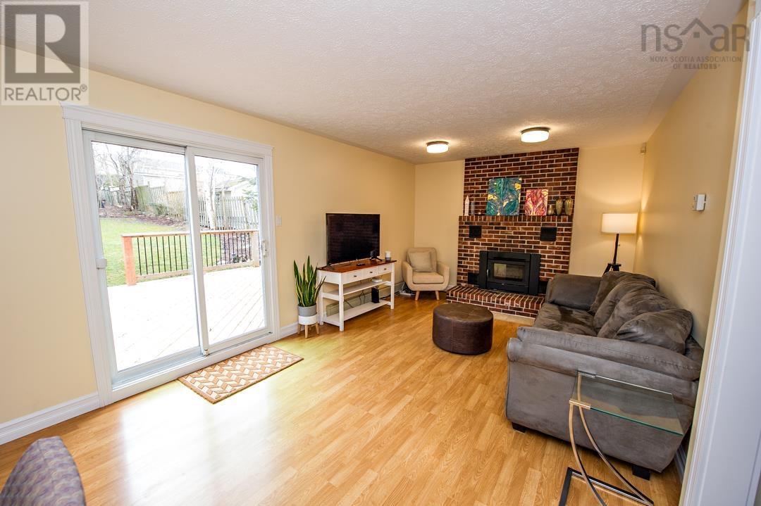 49 Spence Drive, Colby Village, Nova Scotia  B2V 1W8 - Photo 30 - 202406823