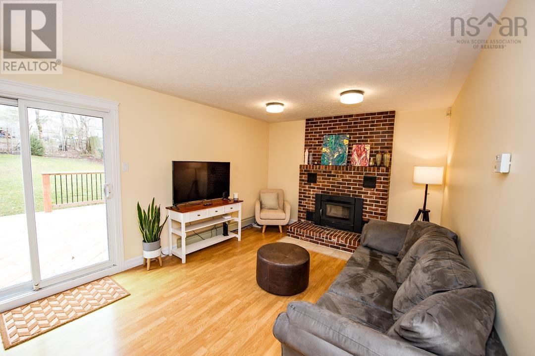 49 Spence Drive, Colby Village, Nova Scotia  B2V 1W8 - Photo 31 - 202406823