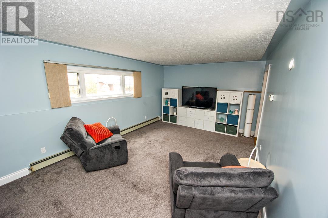 49 Spence Drive, Colby Village, Nova Scotia  B2V 1W8 - Photo 35 - 202406823