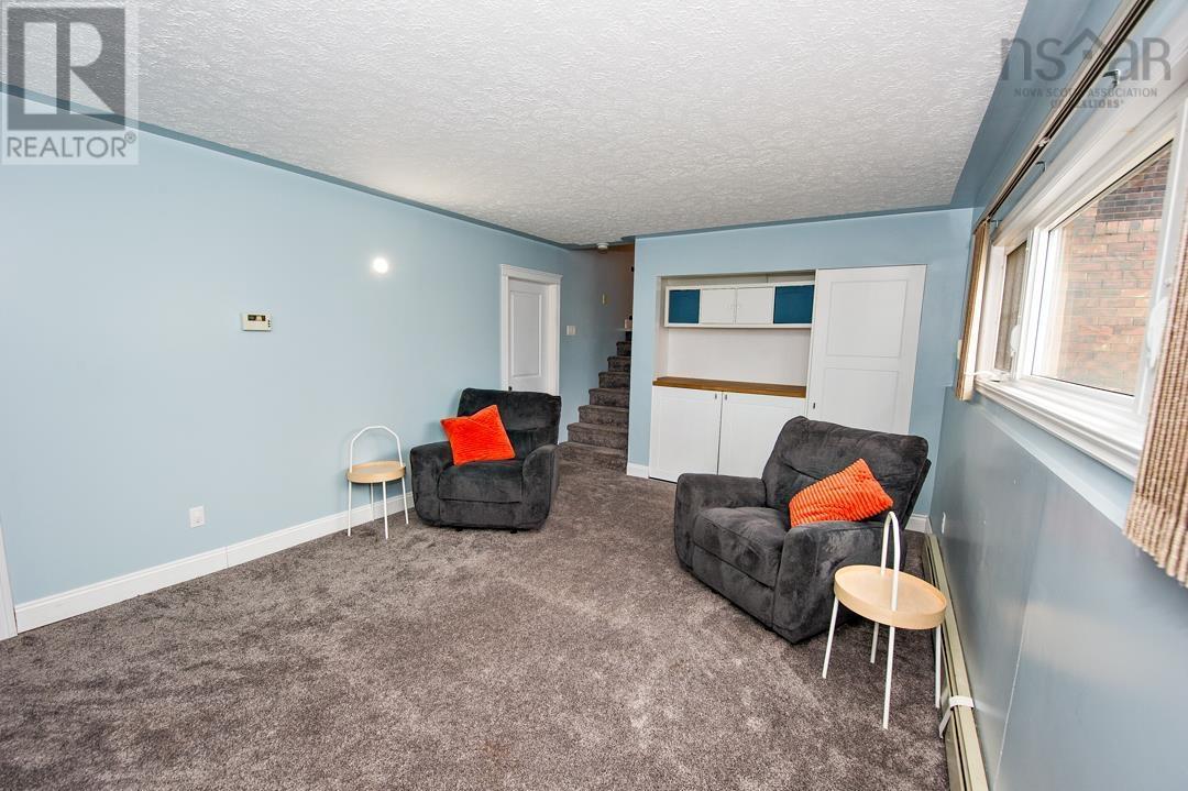 49 Spence Drive, Colby Village, Nova Scotia  B2V 1W8 - Photo 36 - 202406823