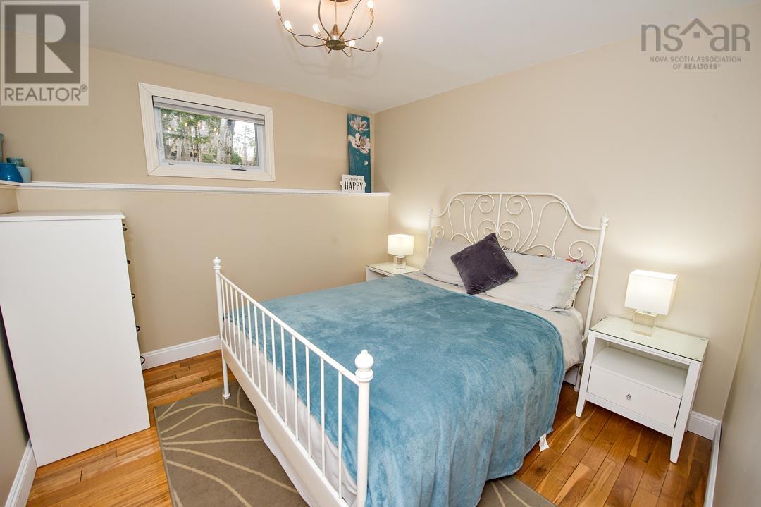49 Spence Drive, Colby Village, Nova Scotia  B2V 1W8 - Photo 38 - 202406823
