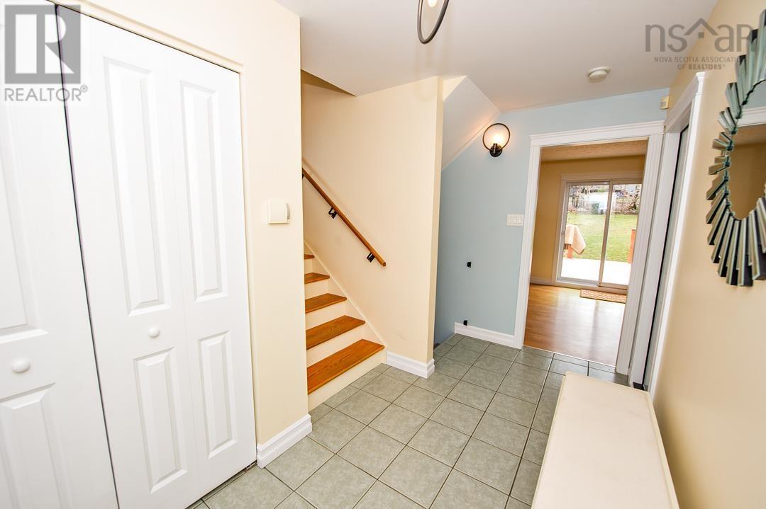 49 Spence Drive, Colby Village, Nova Scotia  B2V 1W8 - Photo 4 - 202406823