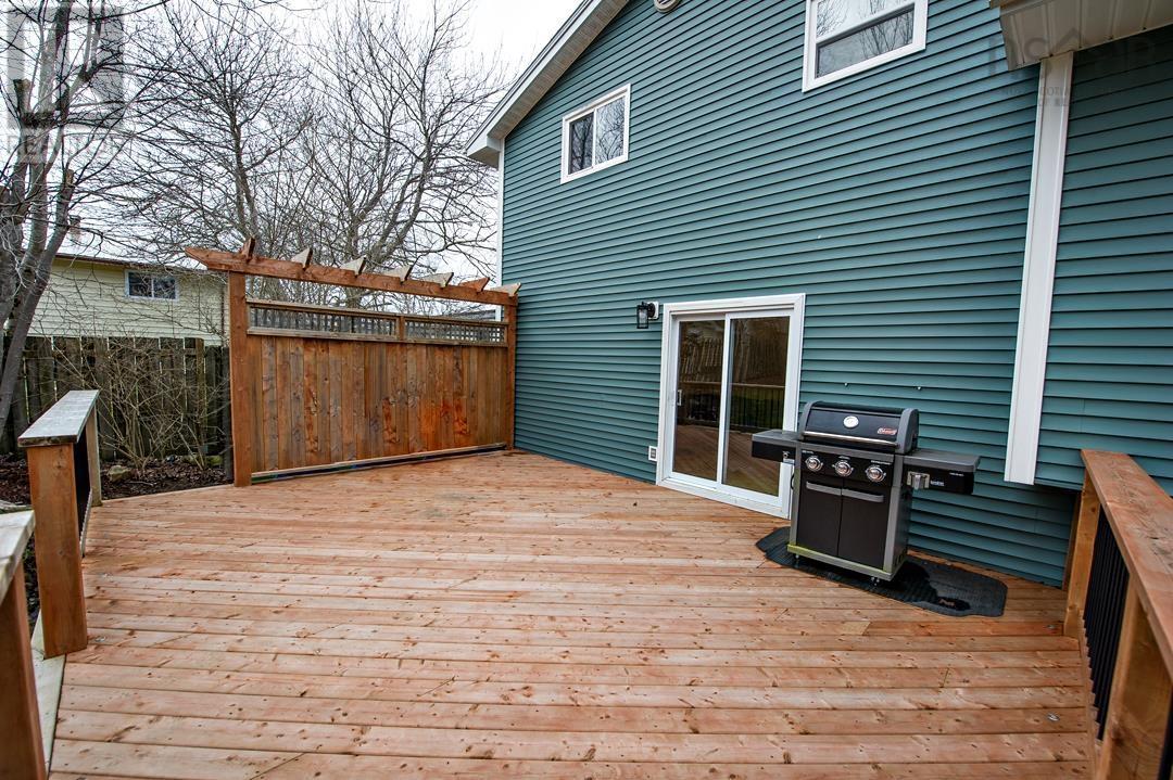 49 Spence Drive, Colby Village, Nova Scotia  B2V 1W8 - Photo 41 - 202406823