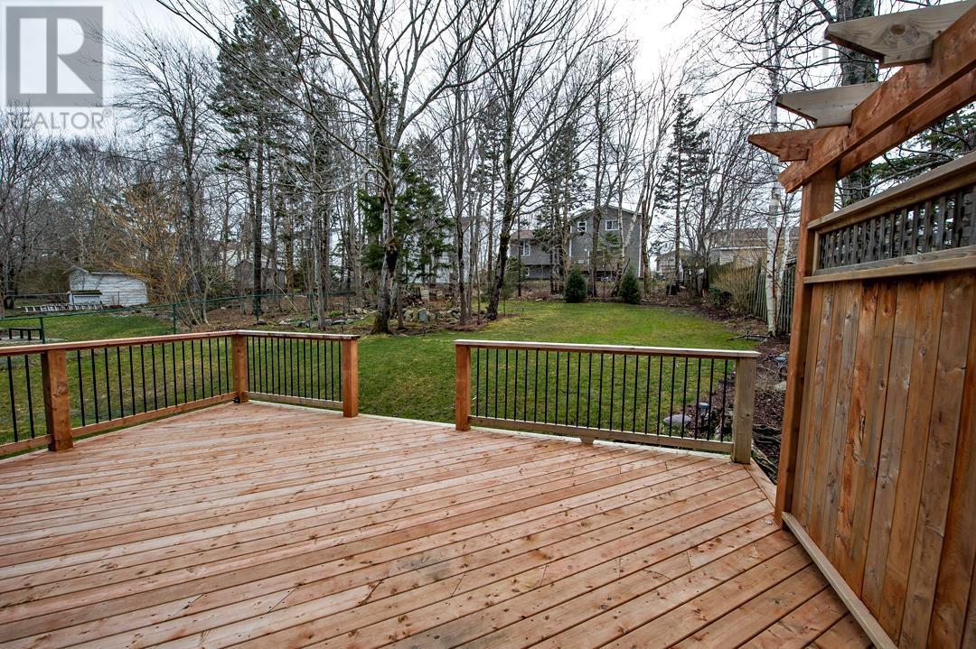 49 Spence Drive, Colby Village, Nova Scotia  B2V 1W8 - Photo 42 - 202406823