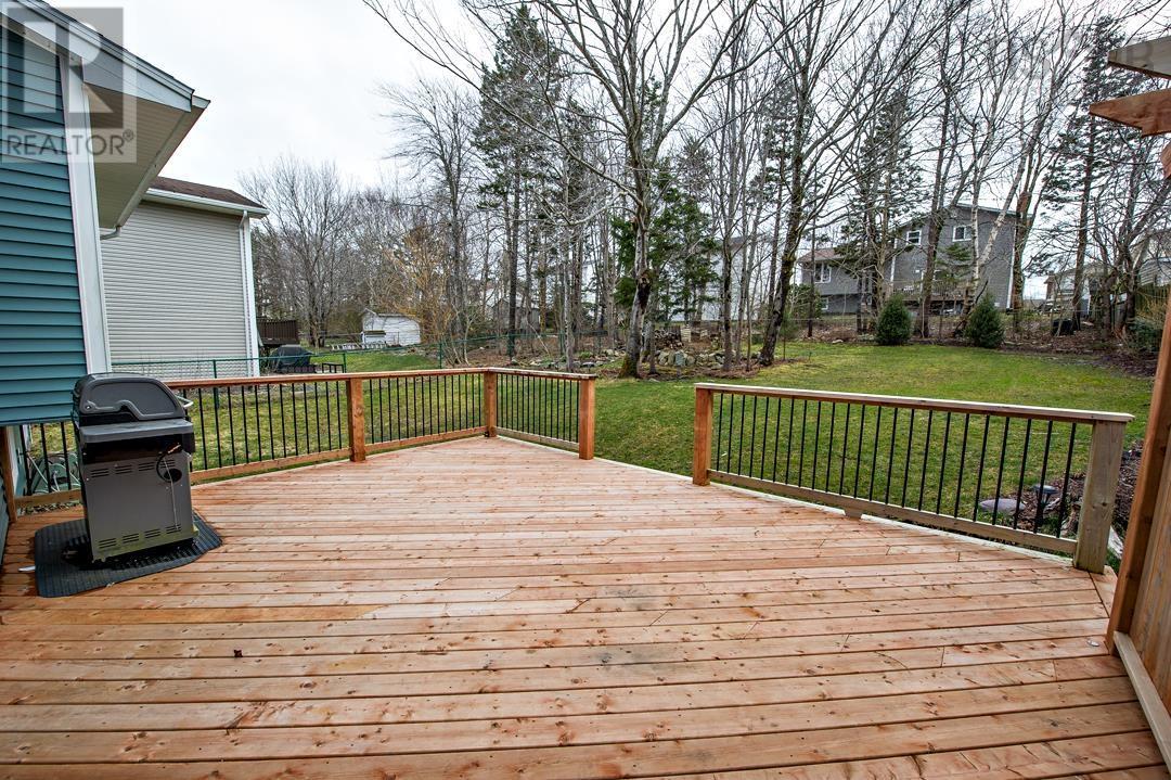 49 Spence Drive, Colby Village, Nova Scotia  B2V 1W8 - Photo 43 - 202406823
