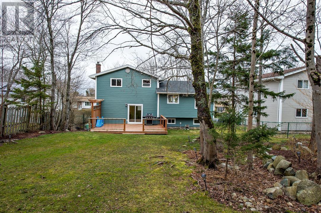 49 Spence Drive, Colby Village, Nova Scotia  B2V 1W8 - Photo 44 - 202406823