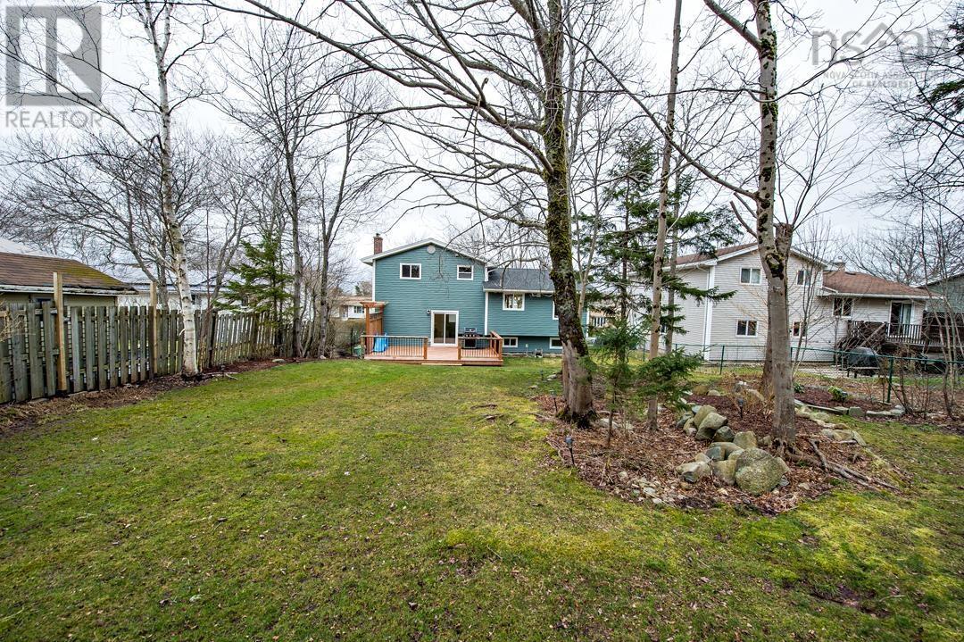 49 Spence Drive, Colby Village, Nova Scotia  B2V 1W8 - Photo 45 - 202406823
