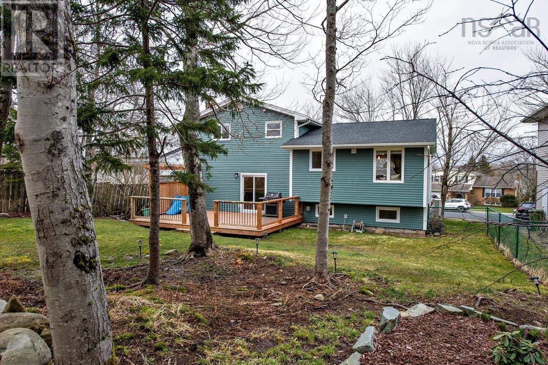 49 Spence Drive, Colby Village, Nova Scotia  B2V 1W8 - Photo 46 - 202406823