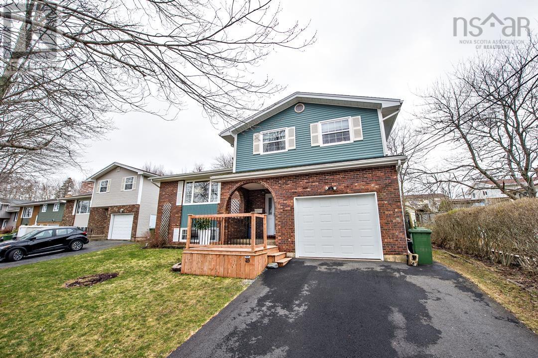 49 Spence Drive, Colby Village, Nova Scotia  B2V 1W8 - Photo 47 - 202406823