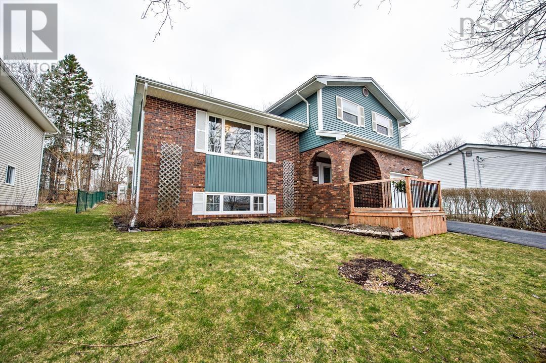 49 Spence Drive, Colby Village, Nova Scotia  B2V 1W8 - Photo 48 - 202406823
