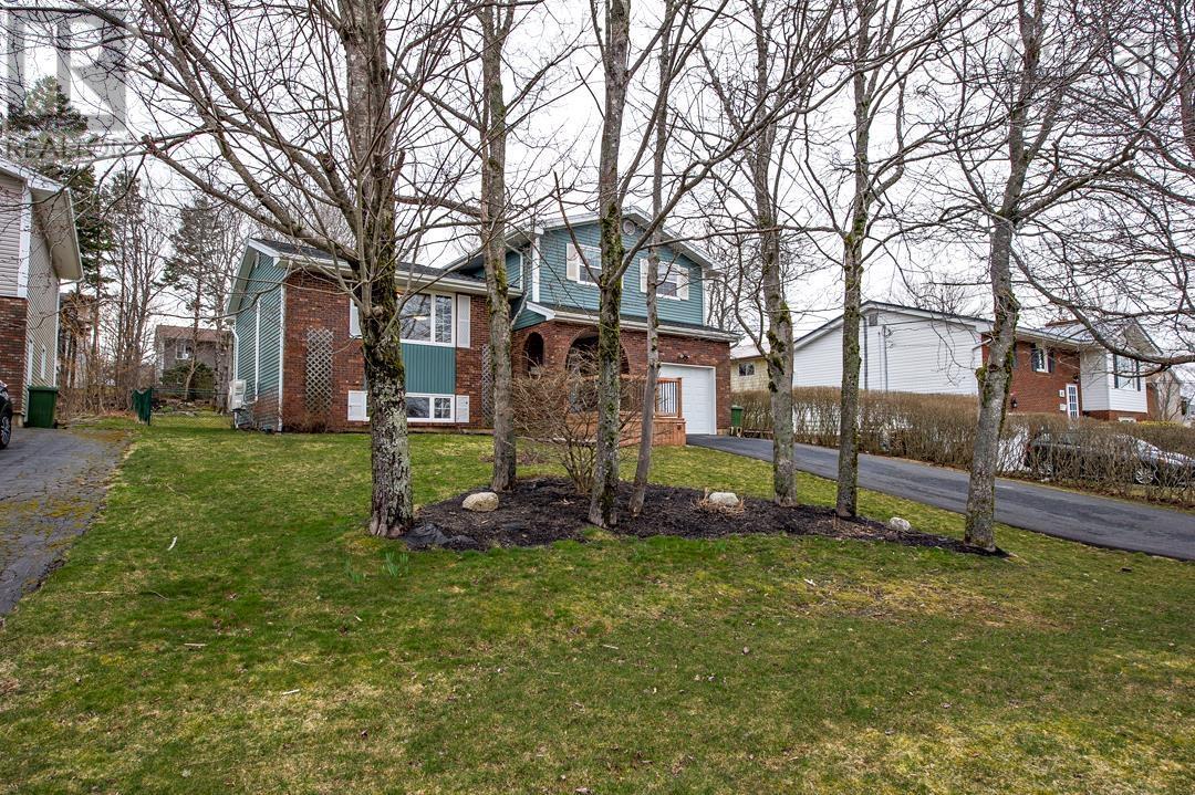 49 Spence Drive, Colby Village, Nova Scotia  B2V 1W8 - Photo 49 - 202406823