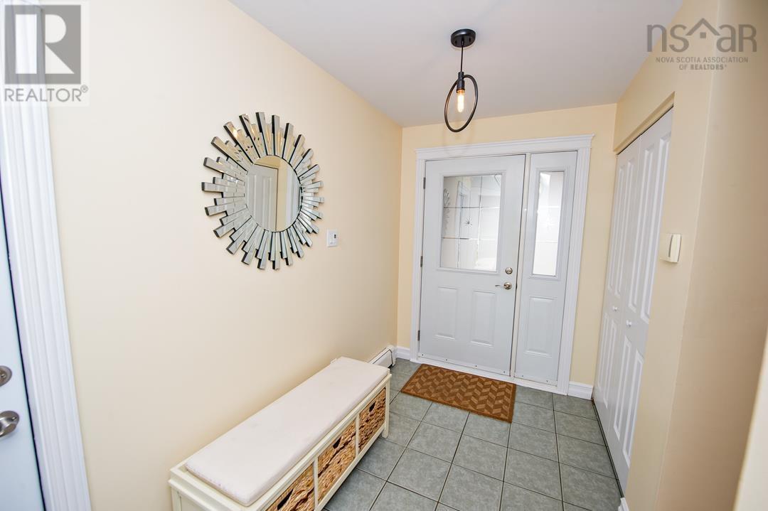 49 Spence Drive, Colby Village, Nova Scotia  B2V 1W8 - Photo 5 - 202406823