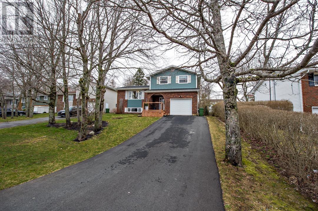 49 Spence Drive, Colby Village, Nova Scotia  B2V 1W8 - Photo 50 - 202406823