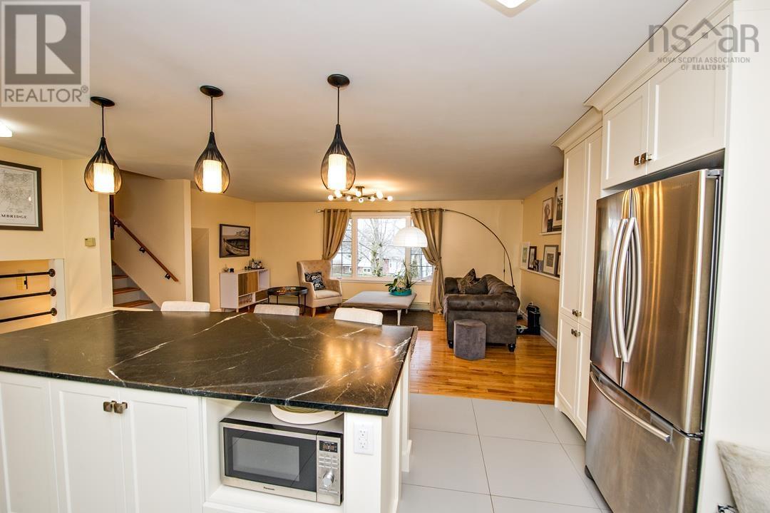 49 Spence Drive, Colby Village, Nova Scotia  B2V 1W8 - Photo 9 - 202406823