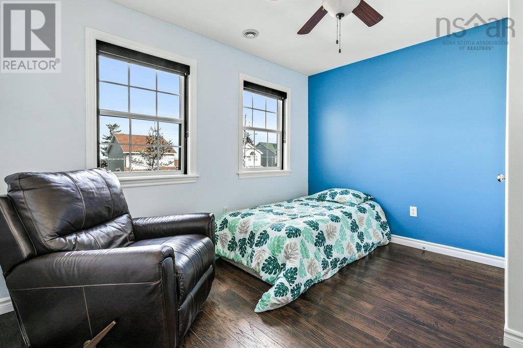 198 Stanfield Avenue, Dartmouth, Nova Scotia  B2X 0A2 - Photo 15 - 202406832