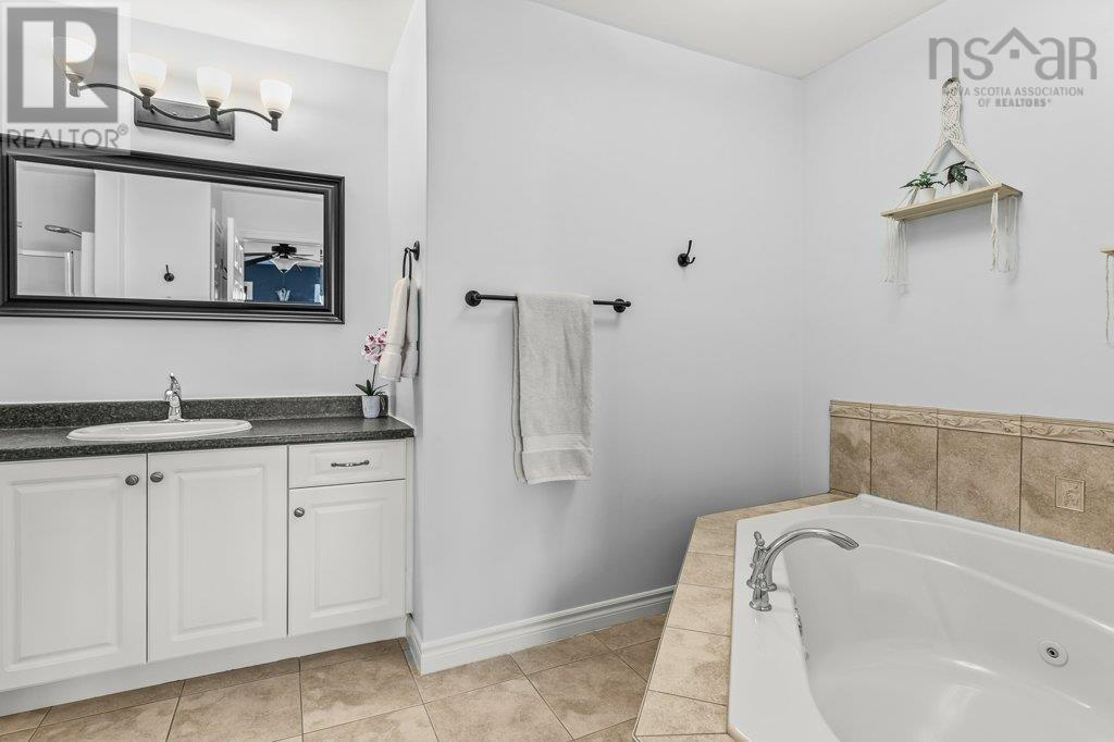 198 Stanfield Avenue, Dartmouth, Nova Scotia  B2X 0A2 - Photo 18 - 202406832