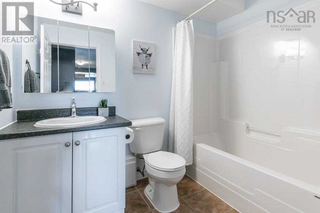 198 Stanfield Avenue, Dartmouth, Nova Scotia  B2X 0A2 - Photo 24 - 202406832