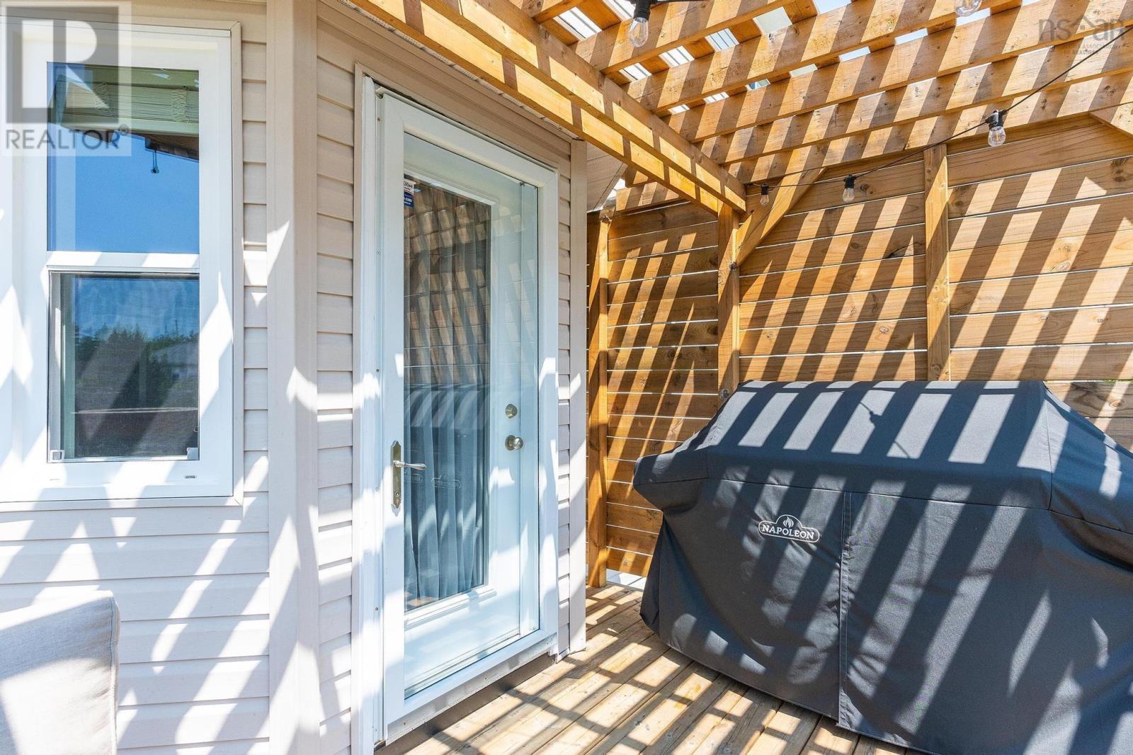 198 Stanfield Avenue, Dartmouth, Nova Scotia  B2X 0A2 - Photo 29 - 202406832