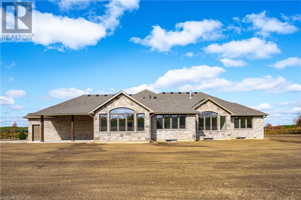 101058 Side Road 10, Belwood, Ontario  L9W 7J9 - Photo 44 - 40570068