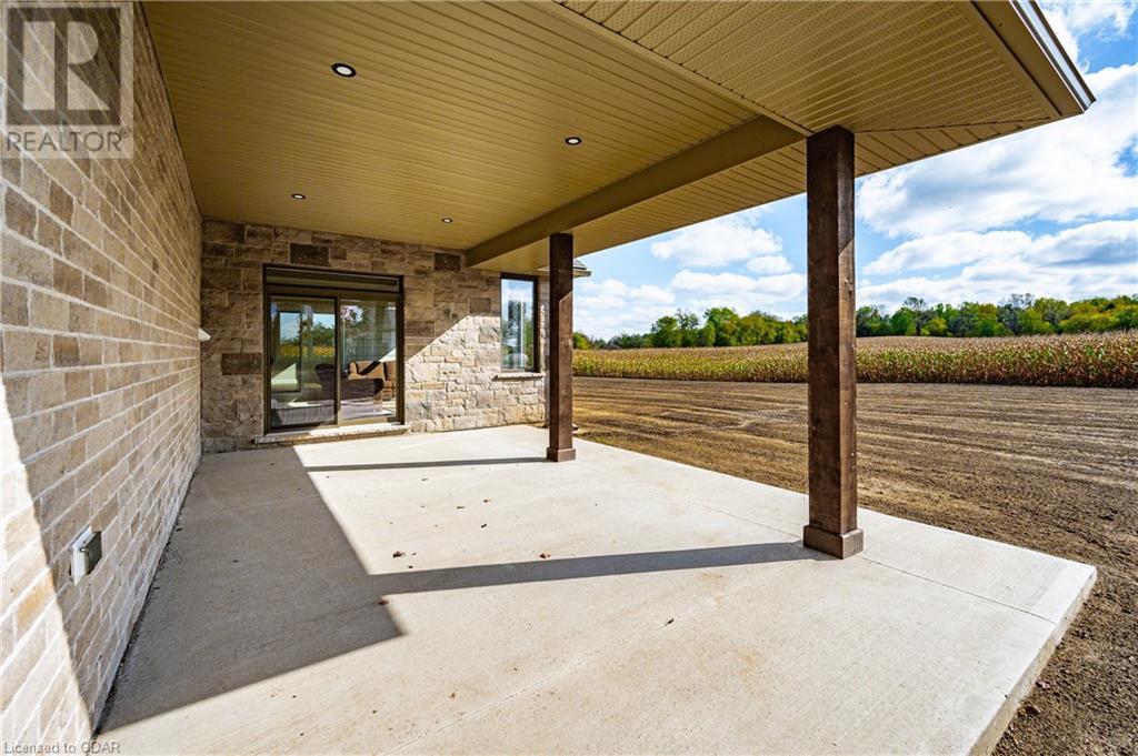 101058 Side Road 10, Belwood, Ontario  L9W 7J9 - Photo 45 - 40570068