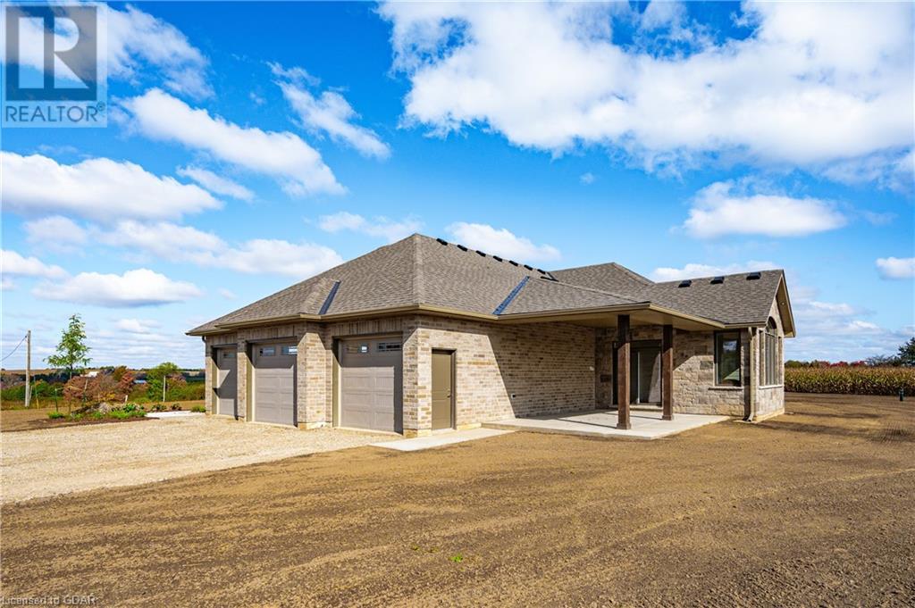 101058 Side Road 10, Belwood, Ontario  L9W 7J9 - Photo 46 - 40570068