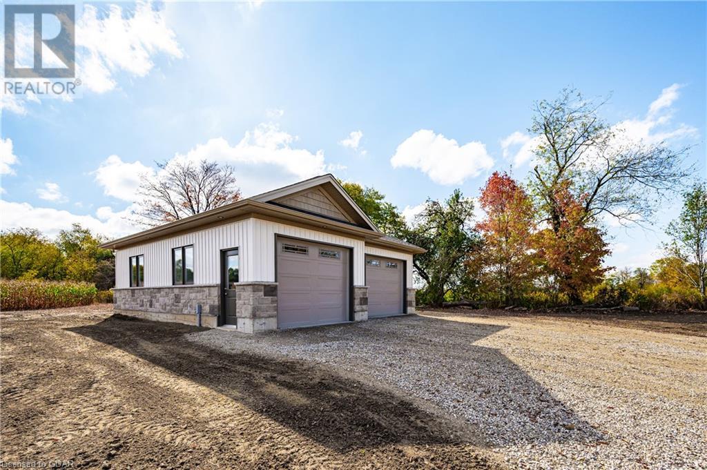 101058 Side Road 10, Belwood, Ontario  L9W 7J9 - Photo 47 - 40570068