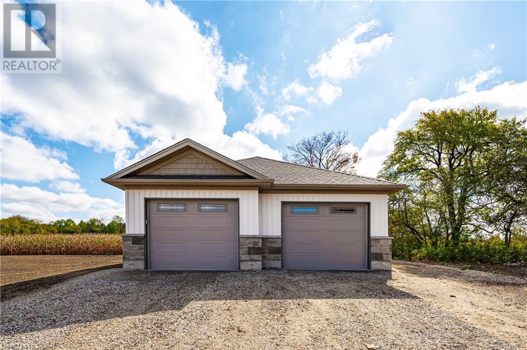101058 Side Road 10, Belwood, Ontario  L9W 7J9 - Photo 48 - 40570068