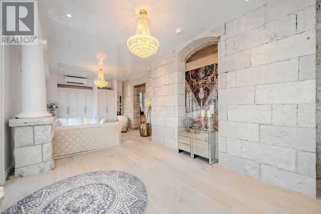 34 Arthur Street N Unit# 1, Guelph, Ontario  N1E 4T8 - Photo 9 - 40570056