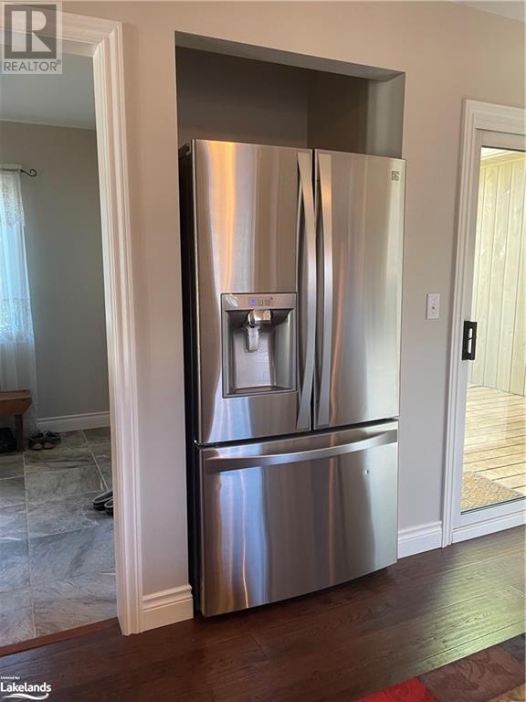 1 Vics Road, Midland, Ontario  L4R 0B9 - Photo 11 - 40569973