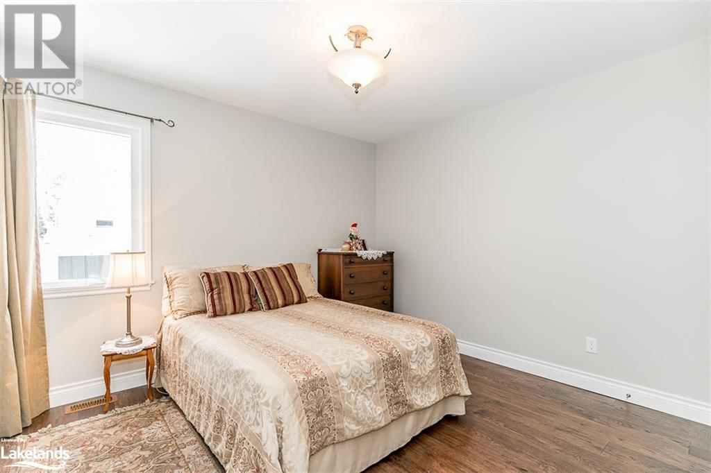 1 Vics Road, Midland, Ontario  L4R 0B9 - Photo 14 - 40569973