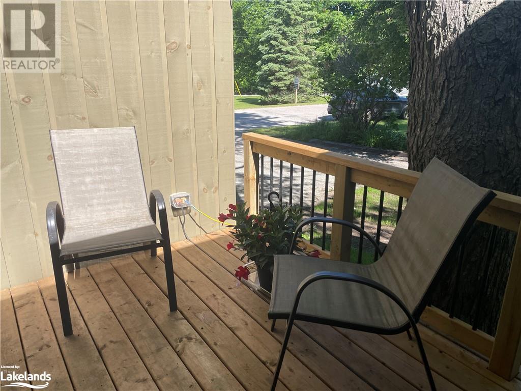 1 Vics Road, Midland, Ontario  L4R 0B9 - Photo 23 - 40569973