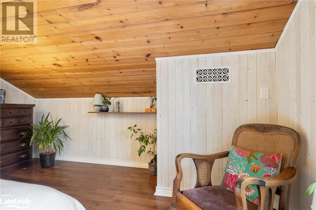 150 Balsam Chutes Road, Port Sydney, Ontario  P0B 1L0 - Photo 18 - 40569221
