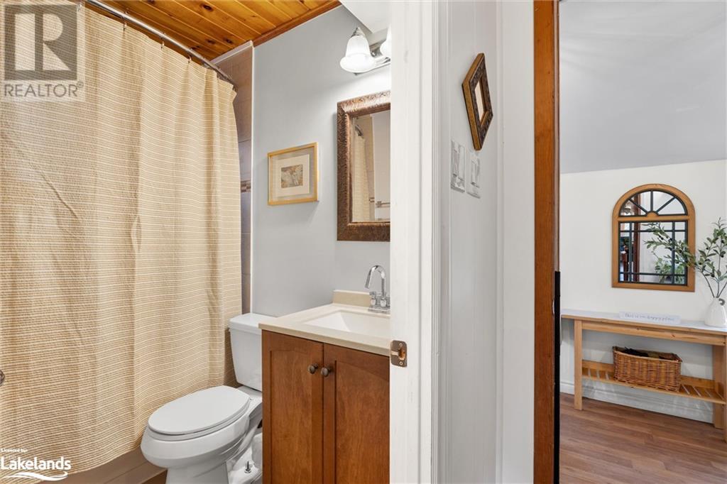 150 Balsam Chutes Road, Port Sydney, Ontario  P0B 1L0 - Photo 31 - 40569221