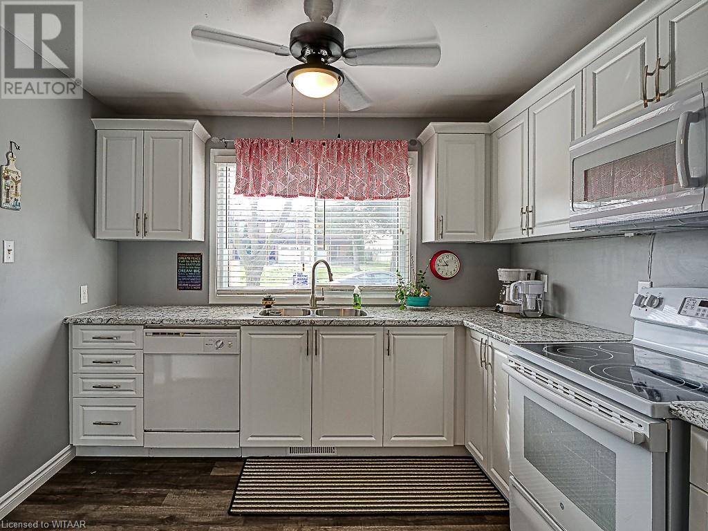 70 Hiawatha Road Unit# 48, Woodstock, Ontario  N4T 1R1 - Photo 10 - 40569784