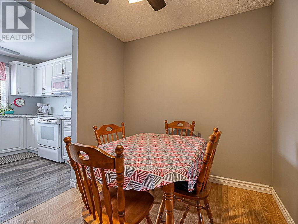 70 Hiawatha Road Unit# 48, Woodstock, Ontario  N4T 1R1 - Photo 13 - 40569784