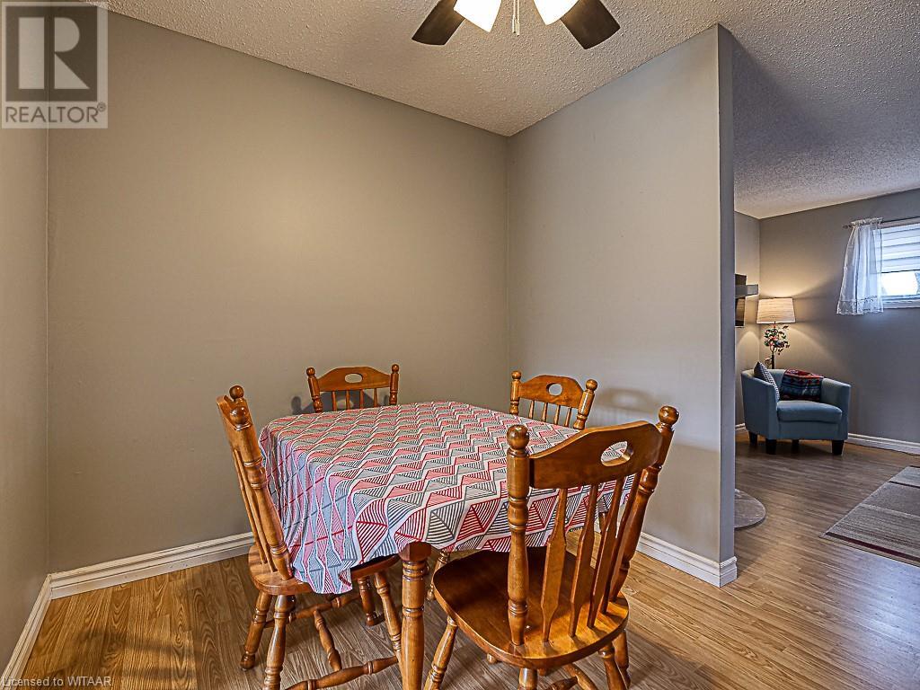 70 Hiawatha Road Unit# 48, Woodstock, Ontario  N4T 1R1 - Photo 14 - 40569784