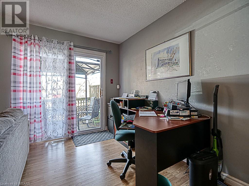 70 Hiawatha Road Unit# 48, Woodstock, Ontario  N4T 1R1 - Photo 17 - 40569784