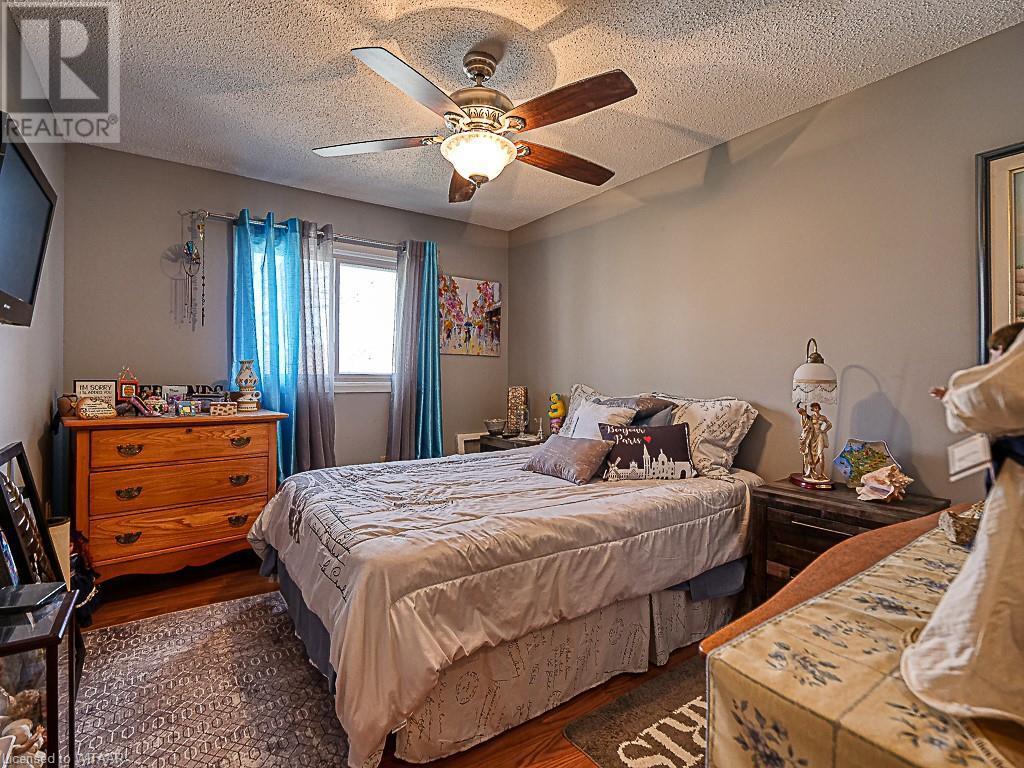 70 Hiawatha Road Unit# 48, Woodstock, Ontario  N4T 1R1 - Photo 18 - 40569784