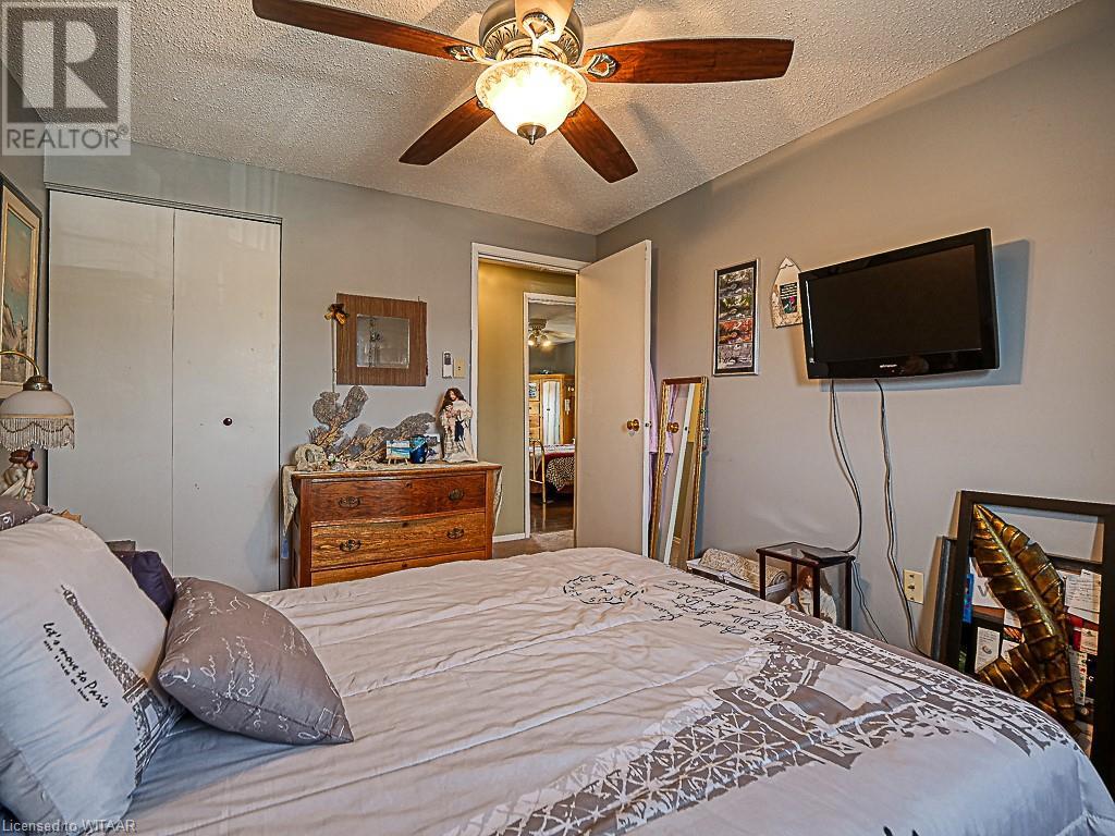 70 Hiawatha Road Unit# 48, Woodstock, Ontario  N4T 1R1 - Photo 19 - 40569784