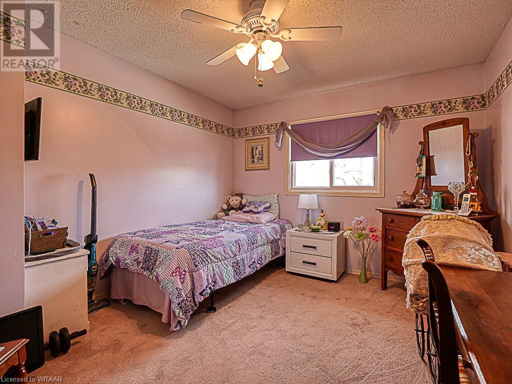70 Hiawatha Road Unit# 48, Woodstock, Ontario  N4T 1R1 - Photo 20 - 40569784