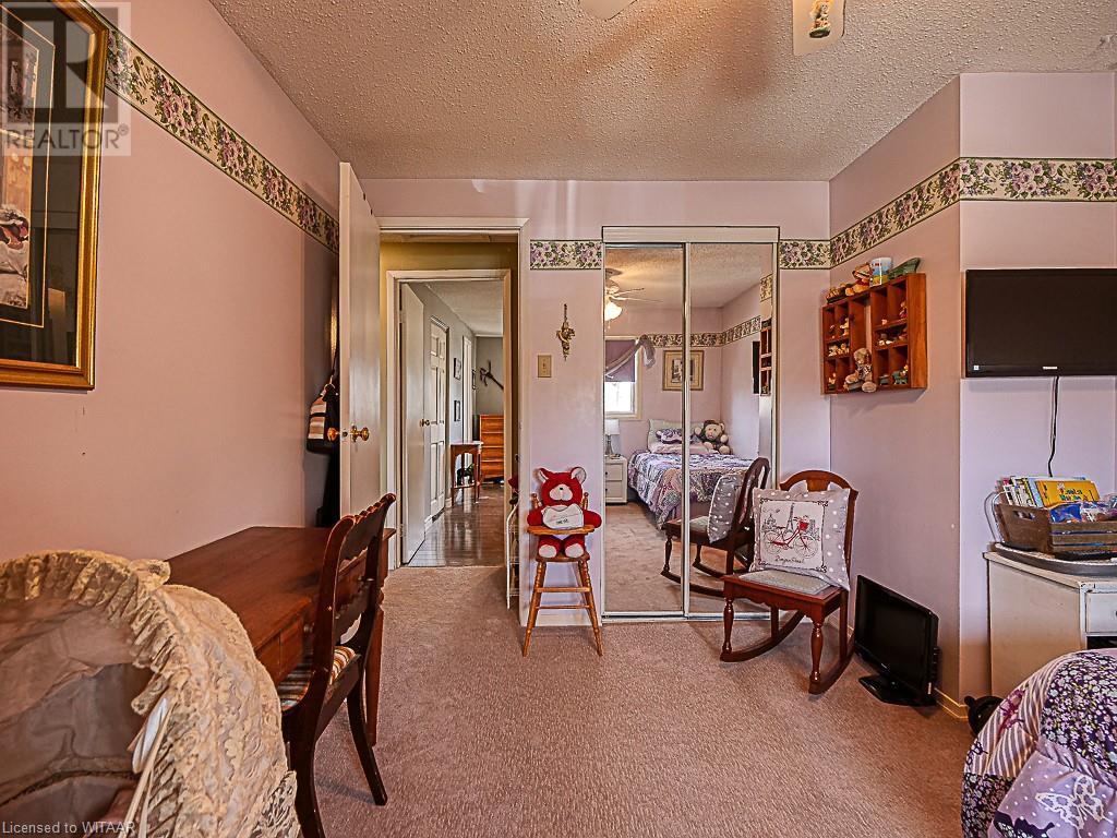 70 Hiawatha Road Unit# 48, Woodstock, Ontario  N4T 1R1 - Photo 21 - 40569784
