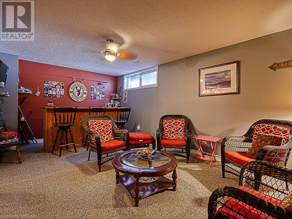 70 Hiawatha Road Unit# 48, Woodstock, Ontario  N4T 1R1 - Photo 25 - 40569784