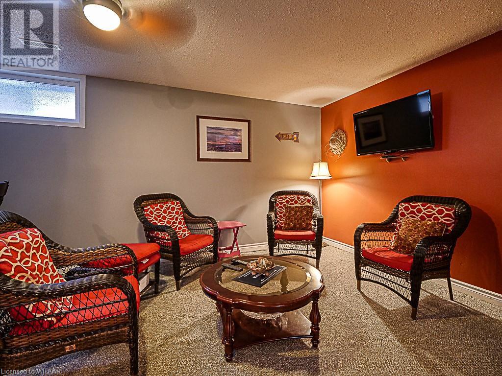 70 Hiawatha Road Unit# 48, Woodstock, Ontario  N4T 1R1 - Photo 26 - 40569784
