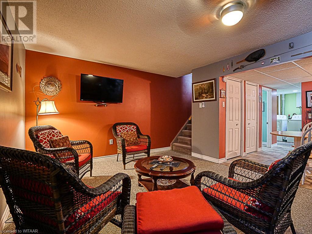 70 Hiawatha Road Unit# 48, Woodstock, Ontario  N4T 1R1 - Photo 27 - 40569784