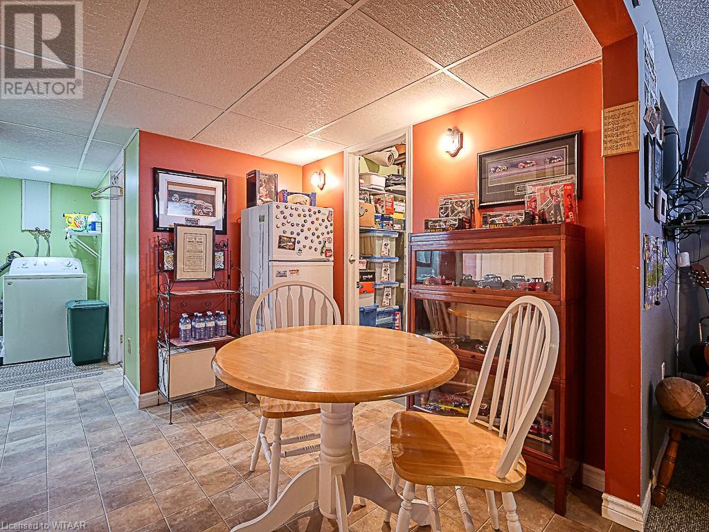 70 Hiawatha Road Unit# 48, Woodstock, Ontario  N4T 1R1 - Photo 29 - 40569784