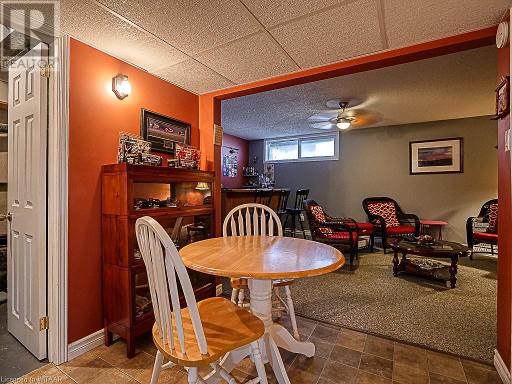 70 Hiawatha Road Unit# 48, Woodstock, Ontario  N4T 1R1 - Photo 30 - 40569784