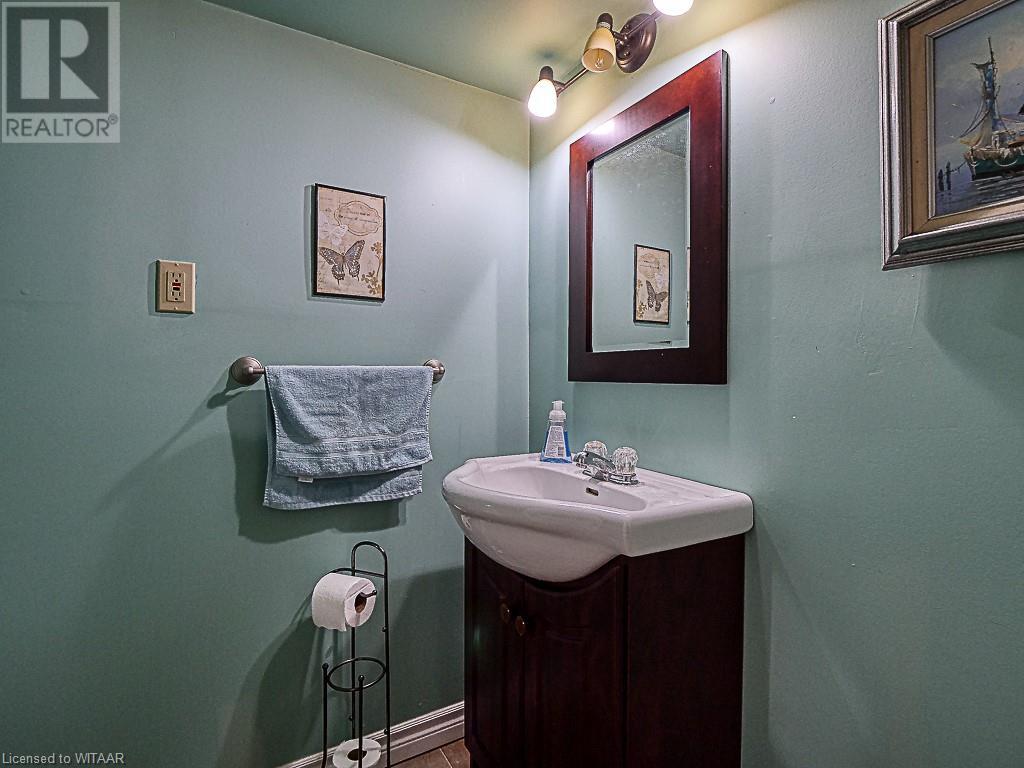 70 Hiawatha Road Unit# 48, Woodstock, Ontario  N4T 1R1 - Photo 31 - 40569784