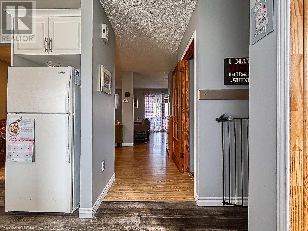 70 Hiawatha Road Unit# 48, Woodstock, Ontario  N4T 1R1 - Photo 8 - 40569784